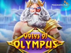 Bay oyunları. Casino offers.85